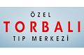 ozel Torbalı Tıp Merkezi